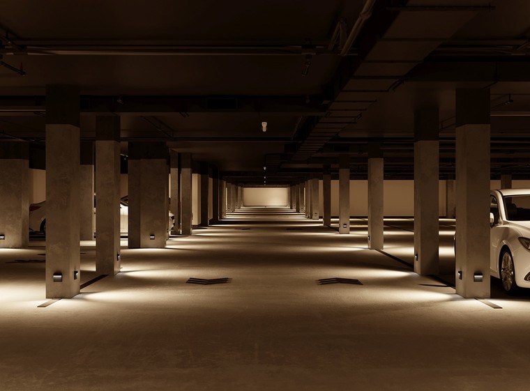 3-комнатная квартира, 126.62 кв.м, Кварталы Драверта, изображение-14