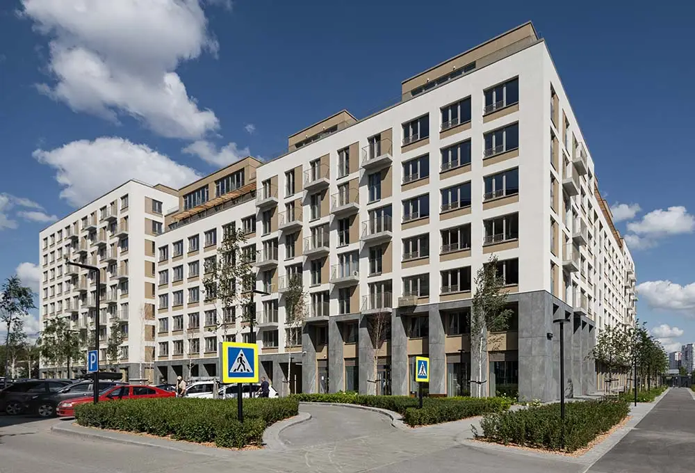 Баннер
