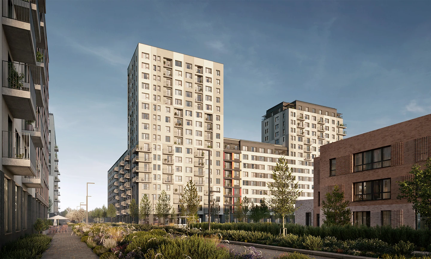 Брусника на сортировке. Квартал депо екатеринбург. Брусника на сортировке. Квартал депо брусника. Брусника магазин екатеринбург.