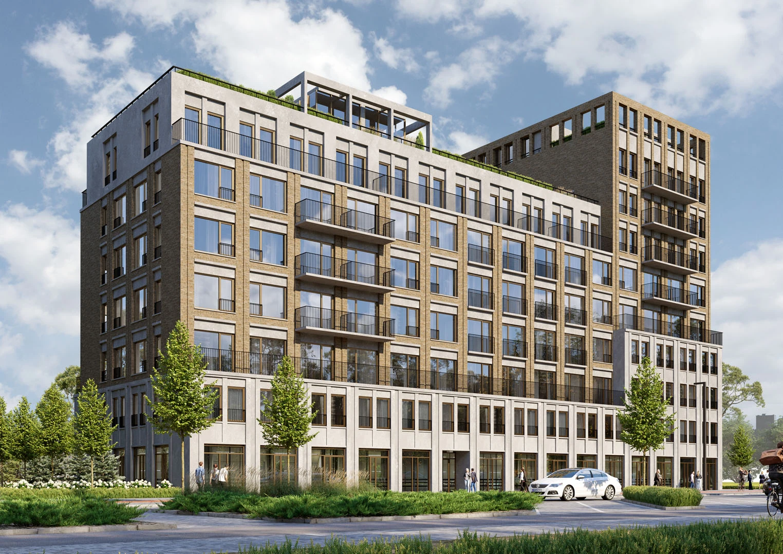 жк пшеница. новостройки. жк пшеница. жк пшеница. брусника сибакадемстрой.