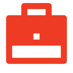 https://cdn.brusnika.ru/media/core/er/image/bezopasno.svg
