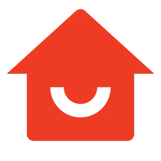 https://cdn.brusnika.ru/media/core/er/image/prosto.svg