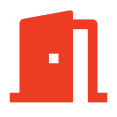 https://cdn.brusnika.ru/media/core/er/image/udobno.svg
