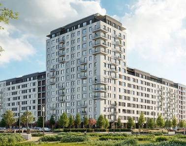 Республики 205