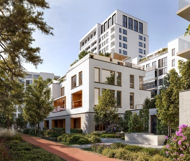 Северный ветер