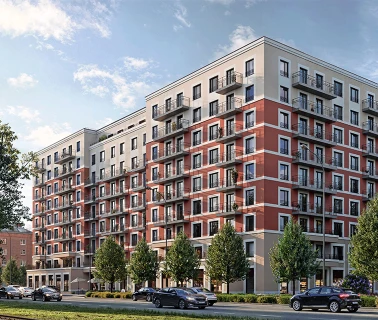 Куйбышева 143