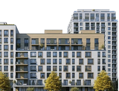 Резиденция