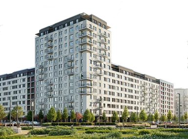 Республики 205