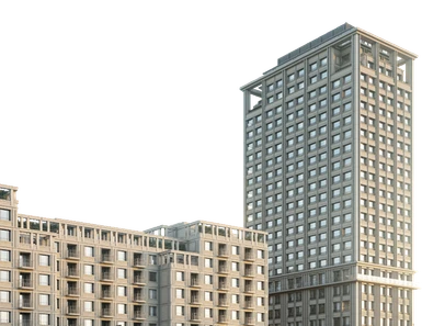 На Декабристов