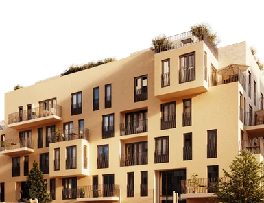 Европейский квартал