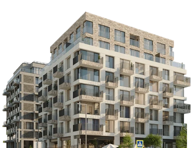 На Никитина