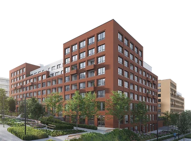 Шишимская горка