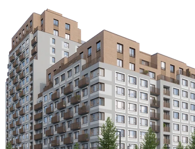 На Гастелло