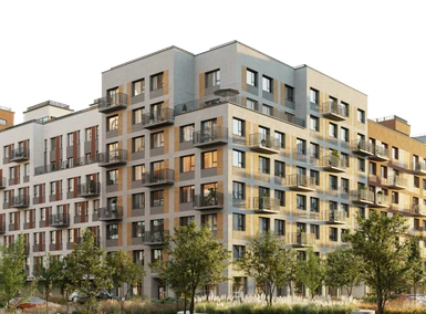 Первый квартал