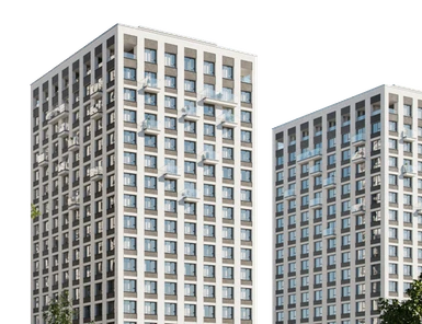 Октябрьский на Туре