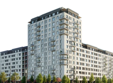 Республики 205