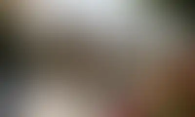 Зона активного спорта