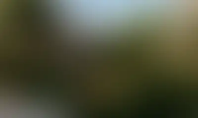 Поляна для йоги