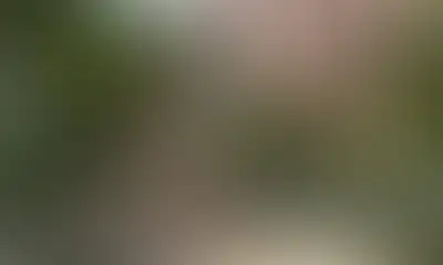 Детская игровая зона