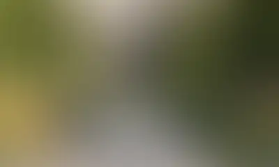 Фонтан