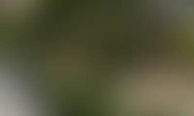 Зона для занятий спортом