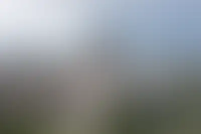Дом 6-2