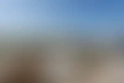 Дом 6-1