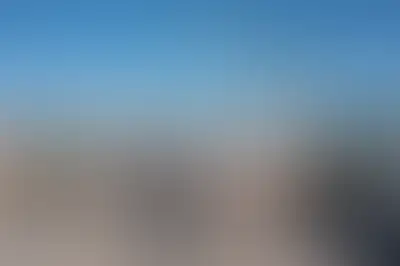 Дом 2-1