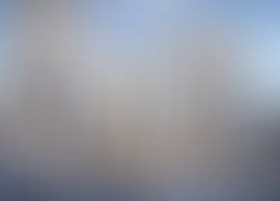 Квартал Герцена