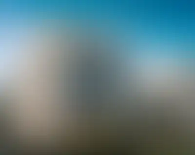 Гудзон