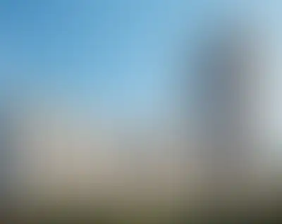 На Декабристов