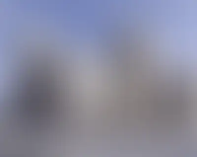 Первый квартал