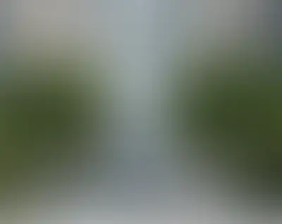 Дом «А»