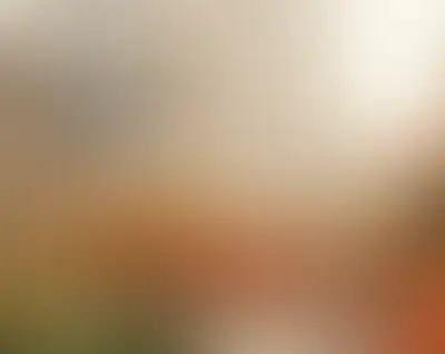 Квартал «Метроном»