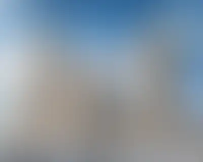 Квартал «Метроном»