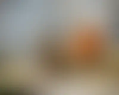 Квартал «Издание»