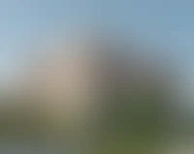 Кварталы Драверта