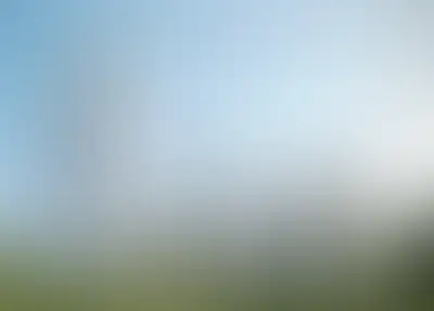 Квартал «Издание»