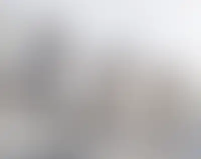 Квартал «МОНС»