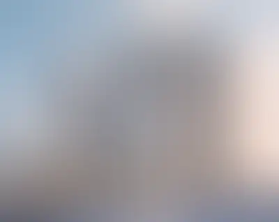 Квартал «Издание»