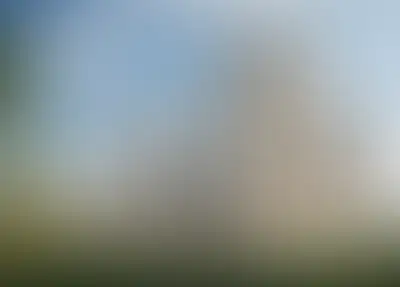 Квартал «Метроном»