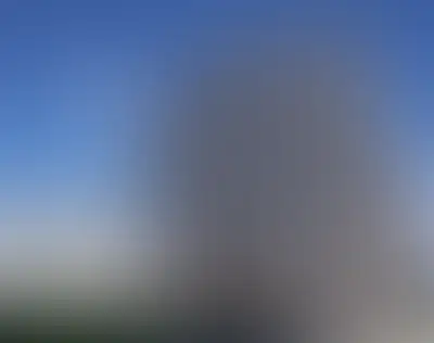 На Никитина