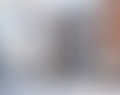 Северный ветер