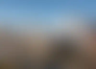 Европейский берег