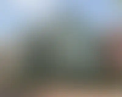 Кварталы «На Минской»