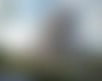 Кварталы Драверта