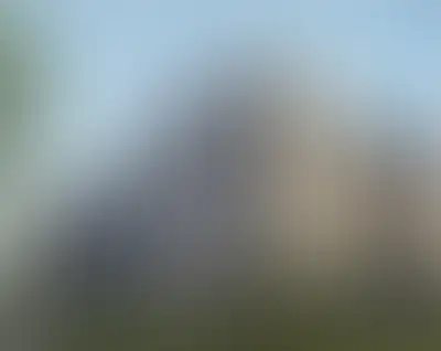 Квартал «Юность»