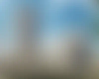 Город-на-озере