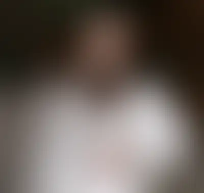 Ксения Тыщенко