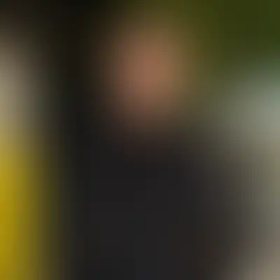 Власенко Илья